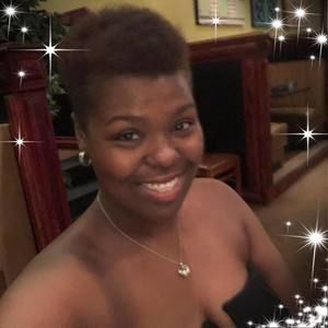 Meet your Posher, Clemisha